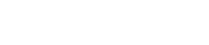 ABO歯科クリニック