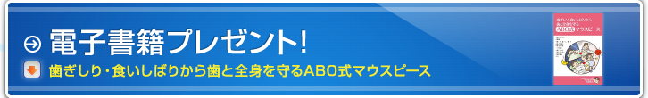 電子書籍プレゼント