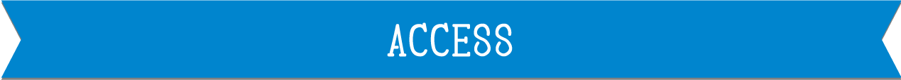 ACCESS