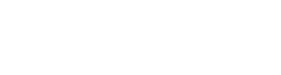 ABO歯科クリニック　院長　英保武志