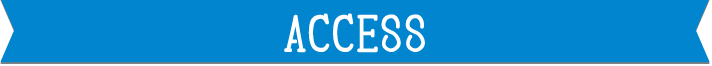 ACCESS